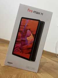 Fire Max 11 64GB
