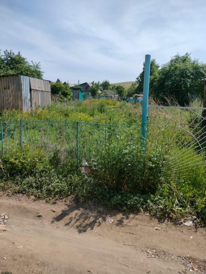 Продам дачу р-н Телевышки