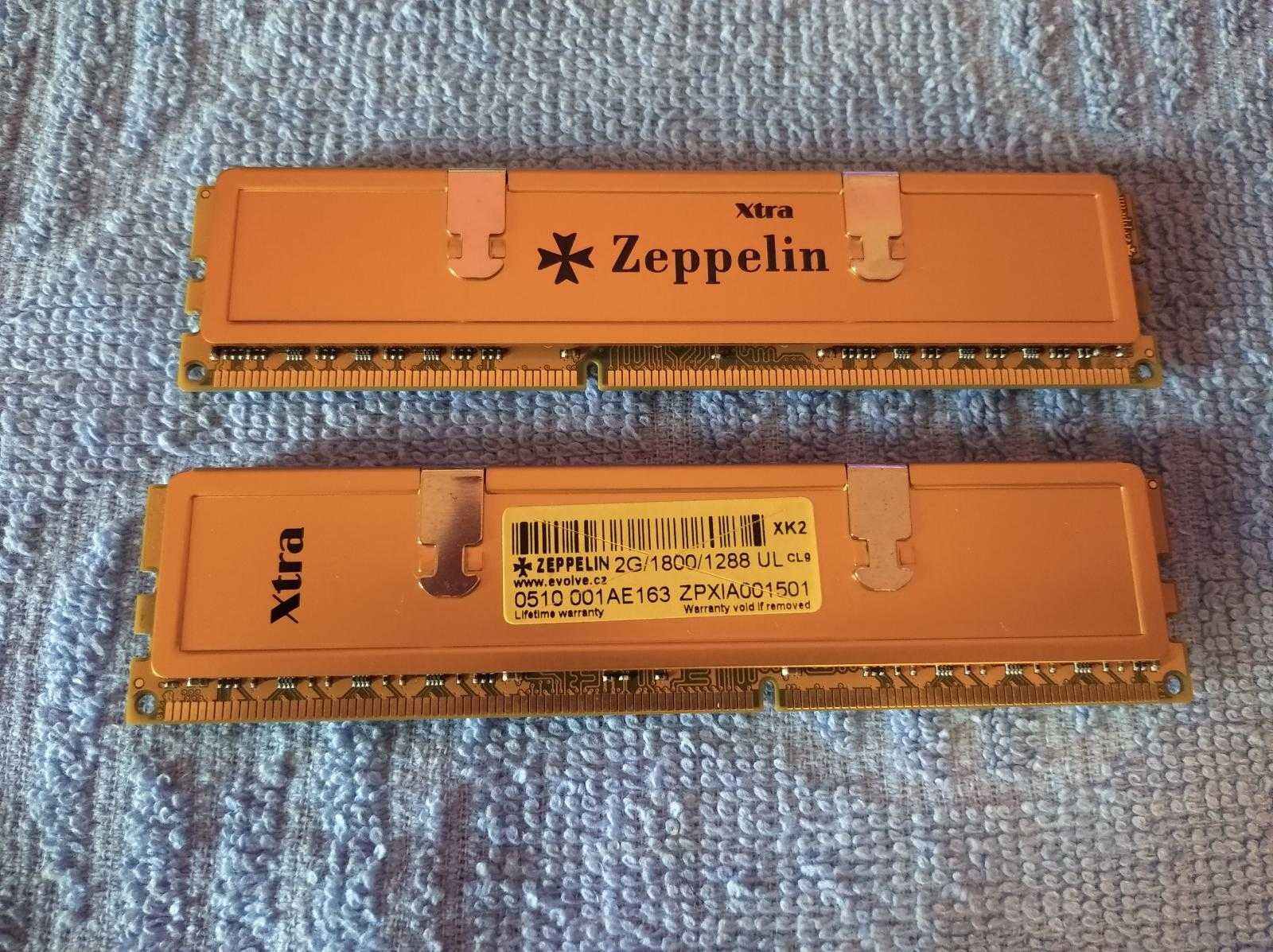 Кейс: Gigabyte G41/Core2 Quad Q8200/DDR3 4Gb/500WT/SSD 120Gb