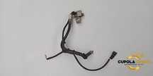 Borna baterie AG9N10C679DB Ford C-Max 1 [facelift] [2007 - 2010]
