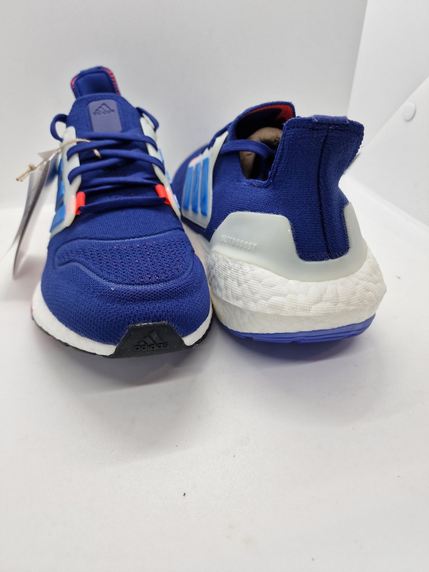 Adidas Ultraboost 22 GX3061 nr. 39,40,40,41 1/3