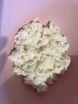Vand ciuperca kefir