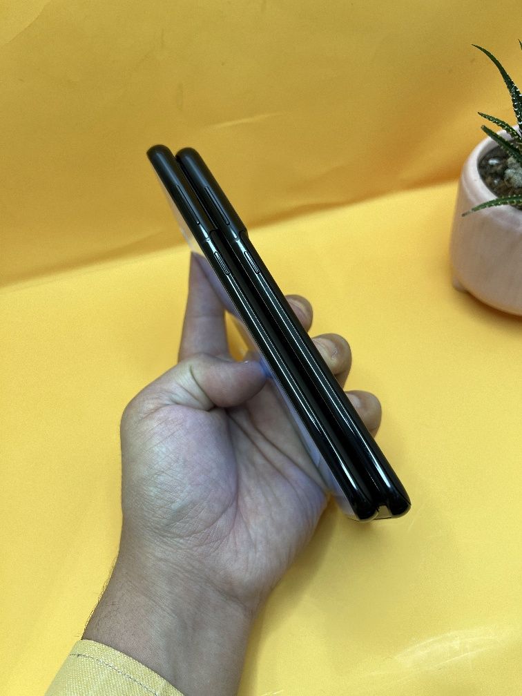 Samsung s21 plus 8/256 gb orginal