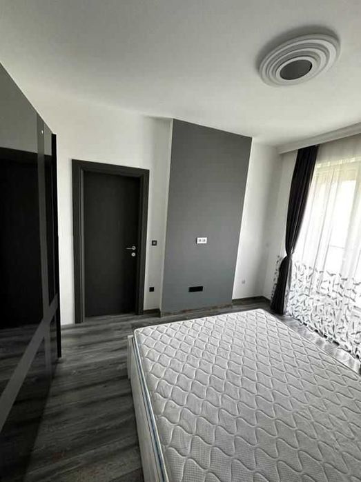 Продава се Двустаен апартамент в София, Малинова долина - 72 кв.м за 1723 €/кв.м - Снимка #3