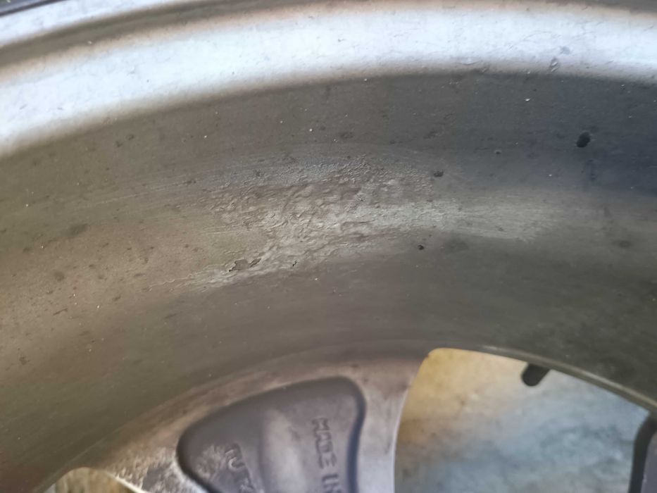 Хонда ЦРВ От 2008 г.до2014