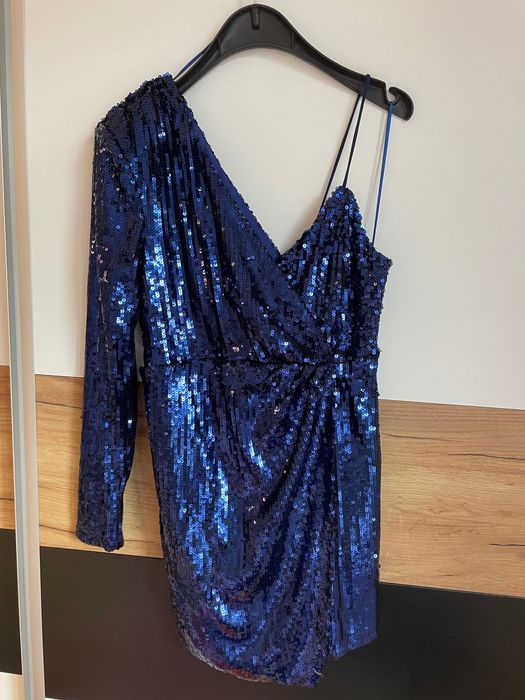 Rochie elegantă de seară