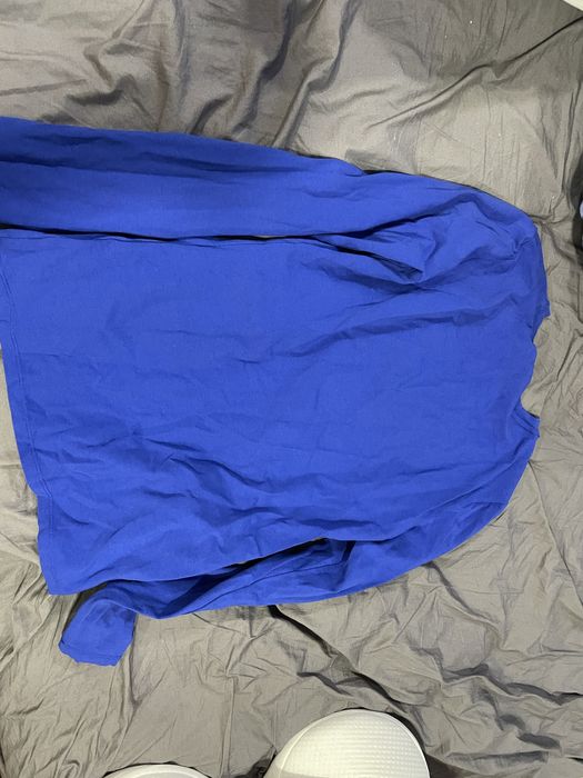 Дамска блуза Calvin Klein размер S-M