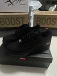 Air Force 1 Supreme