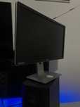 Monitor DELL full HD (1920x1080)