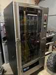 Vending Bianchi BVM 685 Bianchi Bvm 681 Вендинг