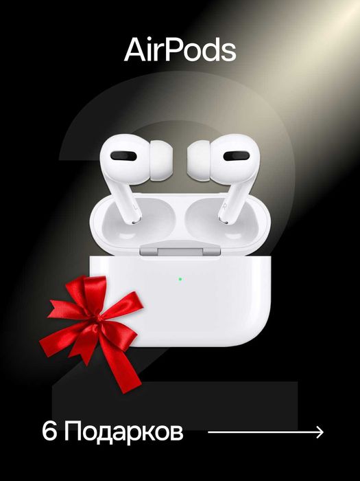 Iphone 16 Pro  Pro Max 256 gb