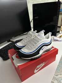 nike air max 97 stare perfecta