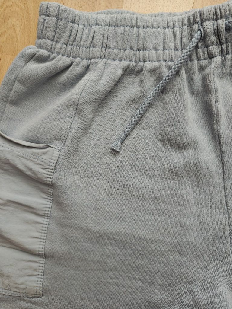 Момичешки панталонки Zara 13-14г.