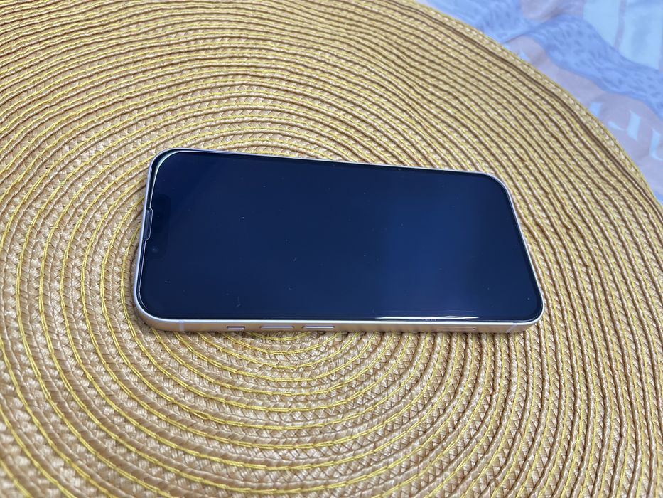 Iphone 13 128 GB