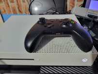 vand xbox one s stare buna