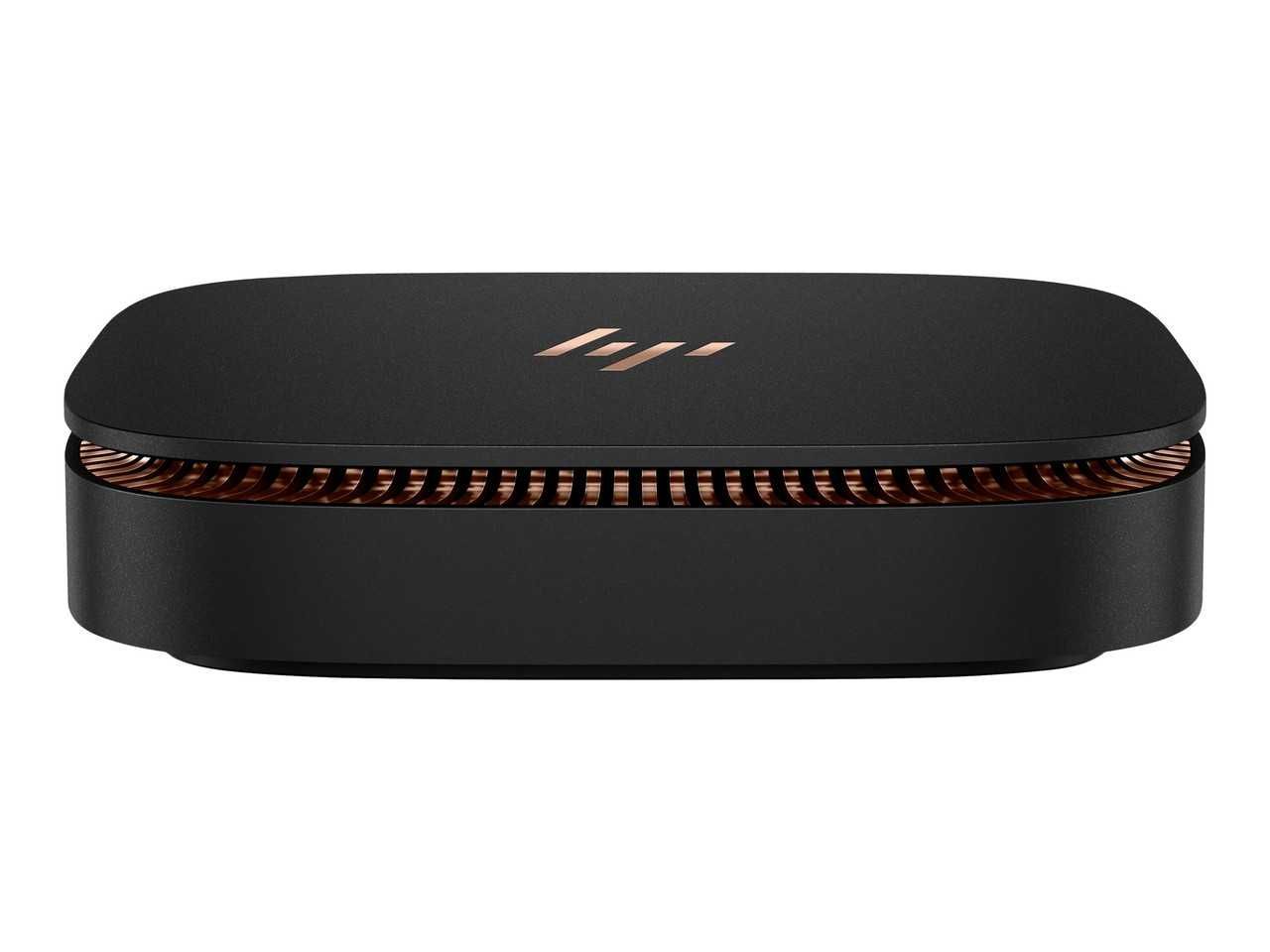 Продаётся персональный компьютер HP Elite Slice G2/ i7-7700T+LCD 12,3"