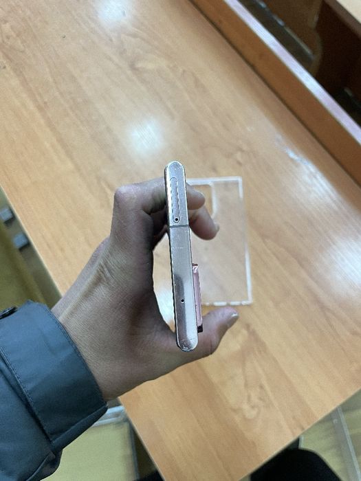 Galaxy Note 20 Ultra 5G 256GB