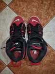 Nike Air More Aptempo '96