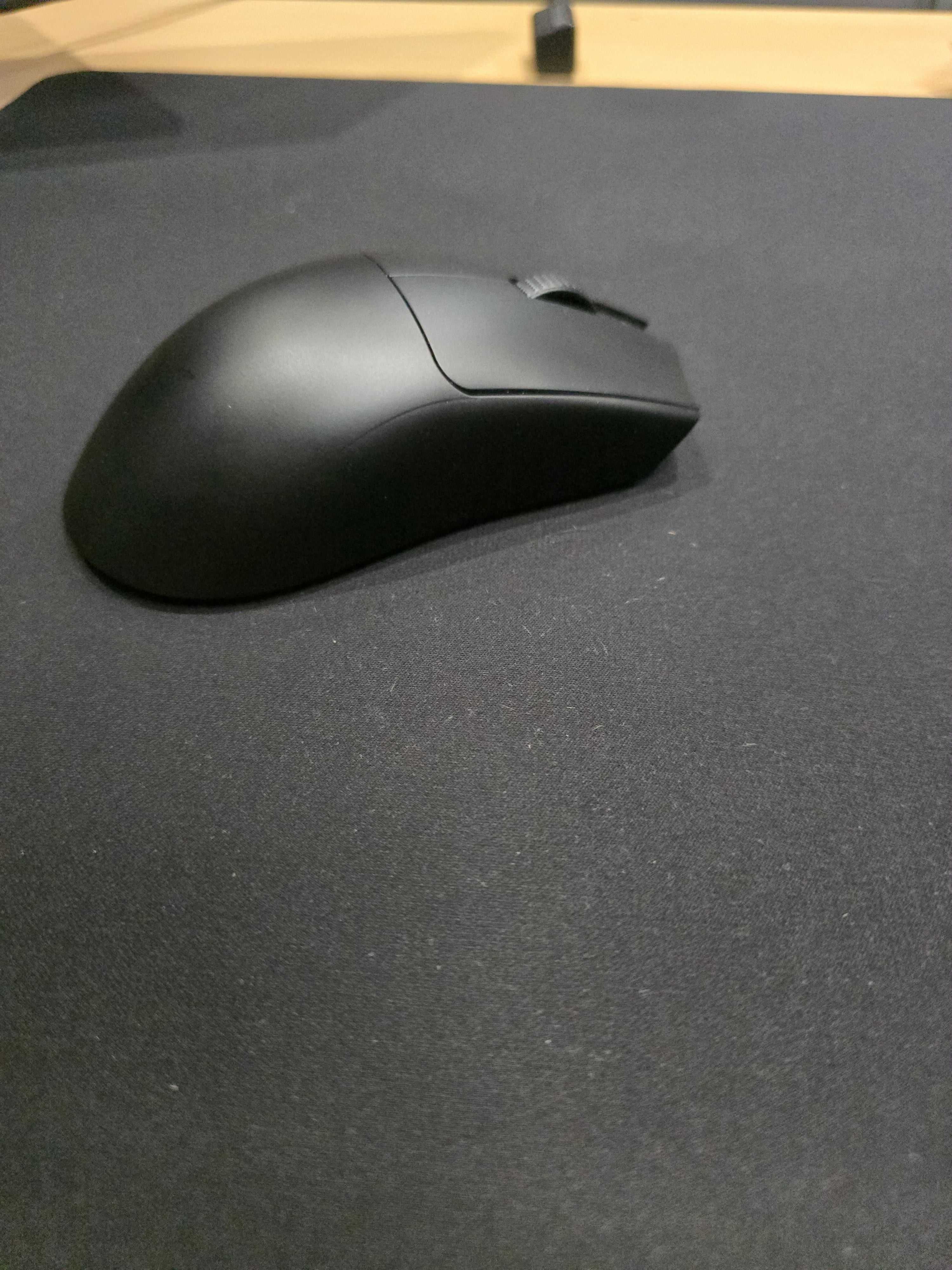 Razer Viper v3 Pro