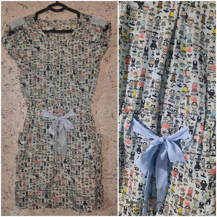 Продам одежду не дорого