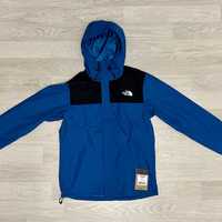 Geaca The North Face Antora | S | Originali 100% |