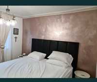 VAND URGENT apartament 3 camere Buftea  Studio