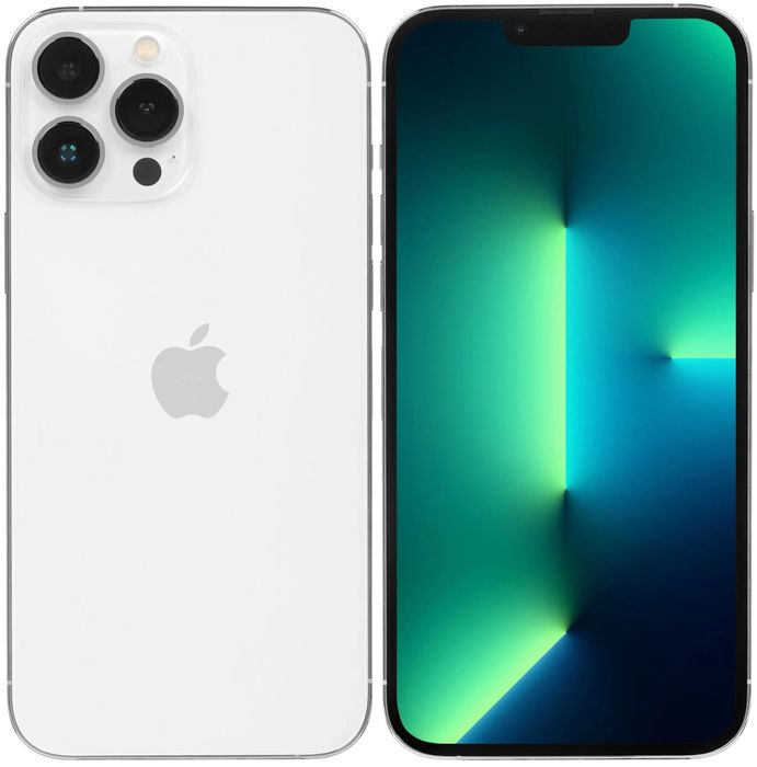 Iphone 13 pro max 210.000