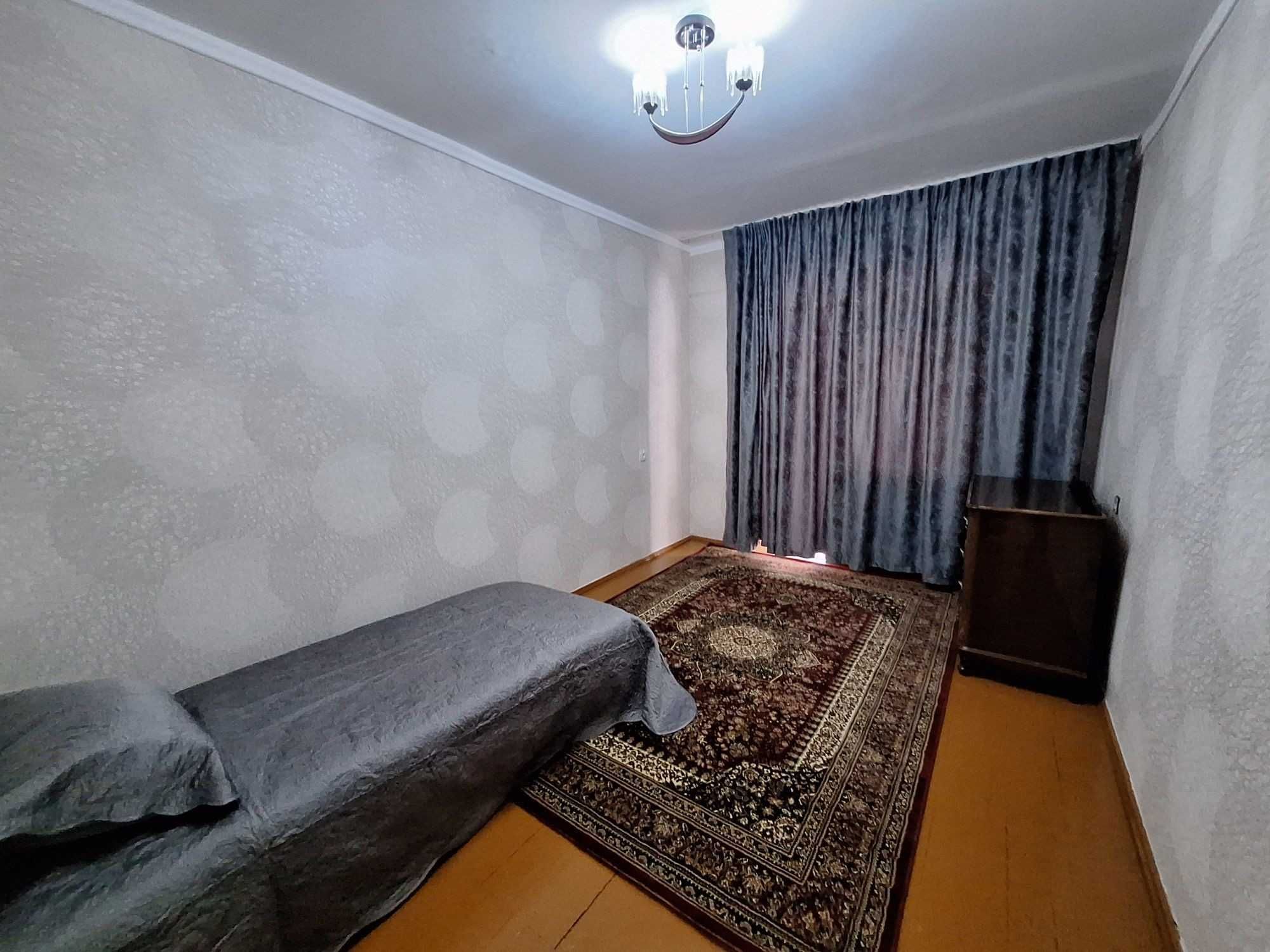 Сдается в аренда квартира возле метро Пушкин a appartament for rent