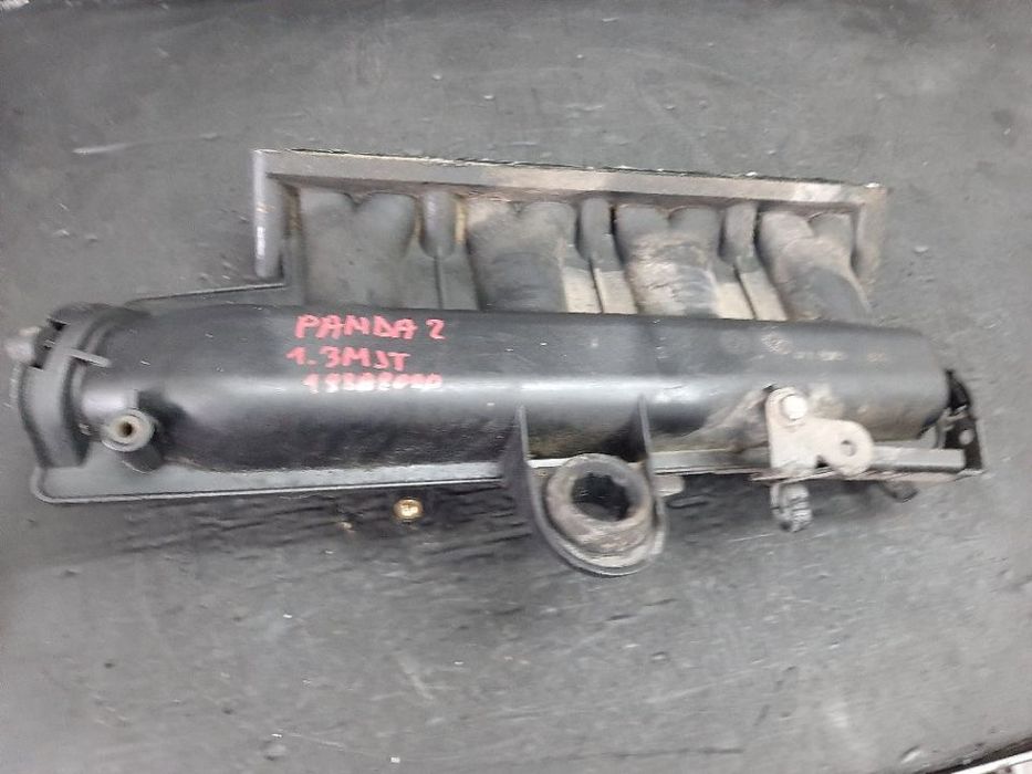 galerie admisie 1.3 d multijet 188a8000 fiat panda idea punto lancia musa