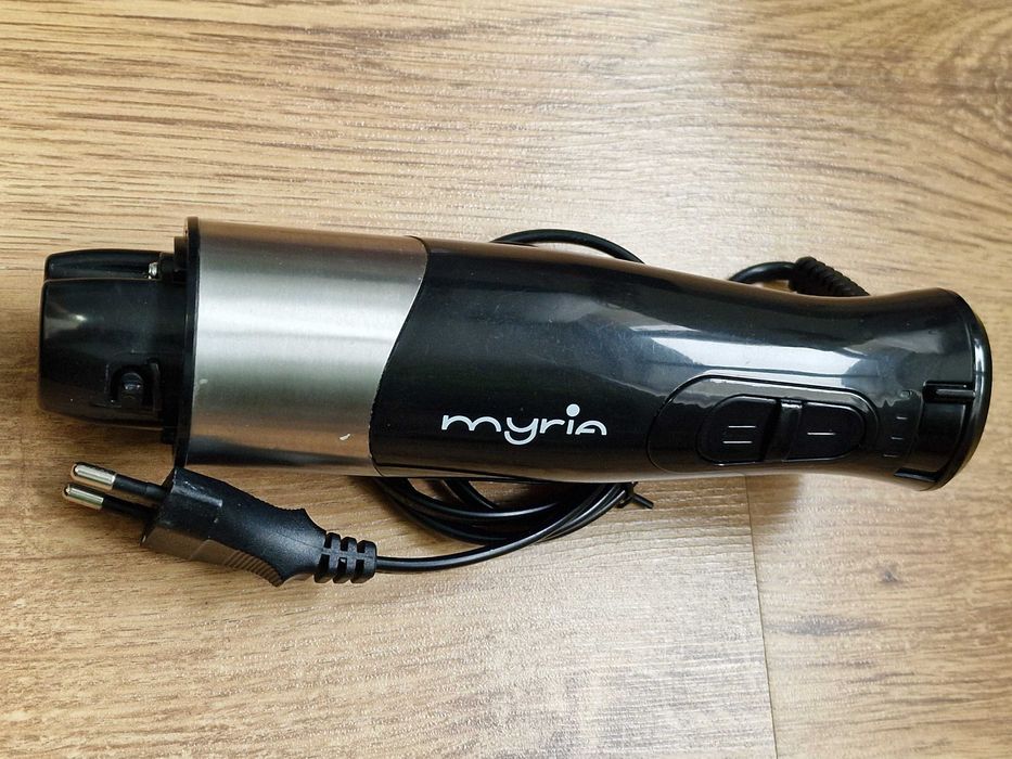 Mixer vertical MYRIA MY4022 (600W, viteza variabila)