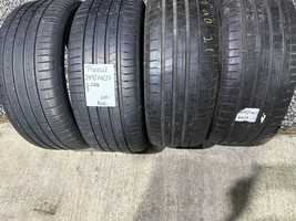 Anvelope Vara 255/40/21 Pirelli