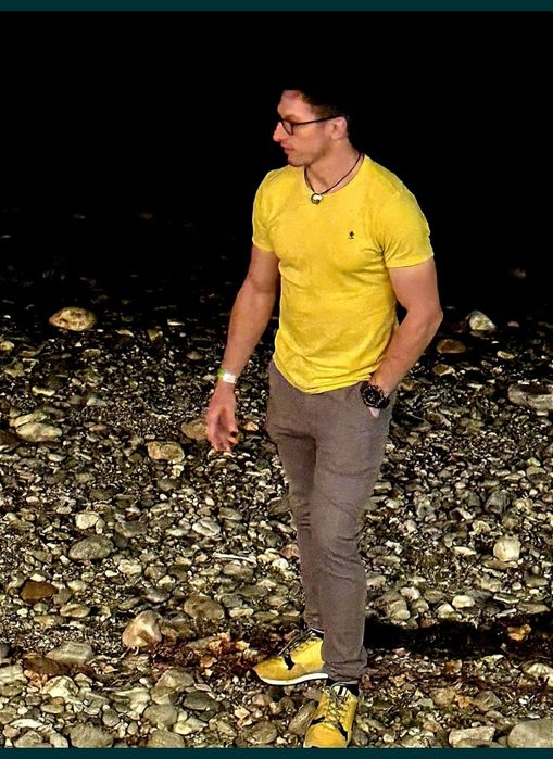 Masaj si Kinetoterapie