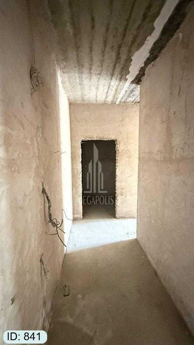 Kogon yo'lida 2 xona karobka kvartira sotiladi №841