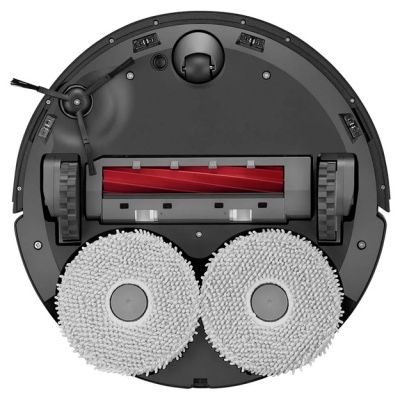 Робот Пылесос Roborock Q Revo
