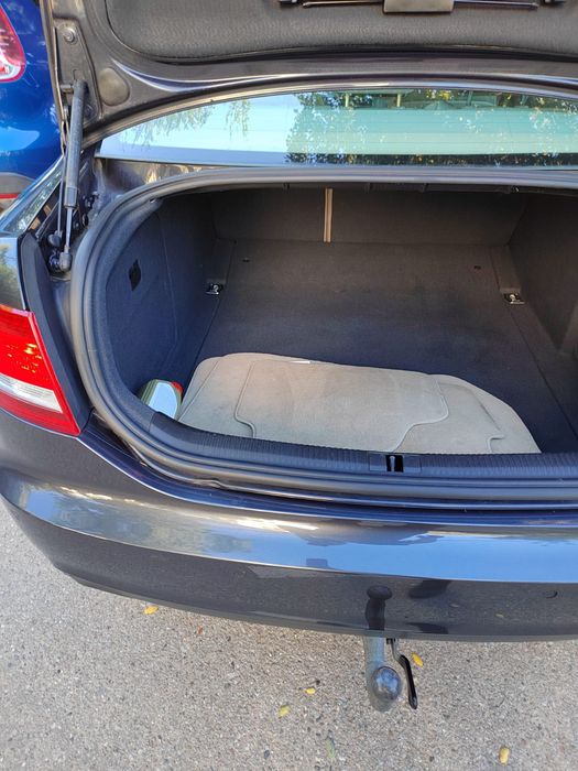 Audi A6 automat.       .