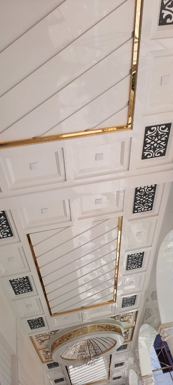 Alkafon/Alyukobond/alikafon alucobond al alucobond