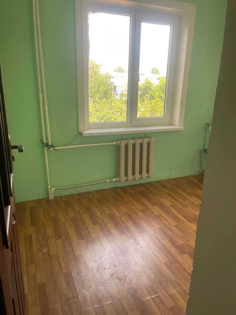СРОЧНО !!! Продается квартира в Яшнабаде 2/3/5 (60 кв/м ) Авиасозлар 1