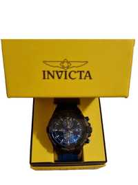 Оригинален мъжки часовник Invicta Aviator 48mm