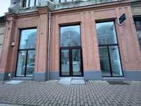 De inchiriat Spatiu Comercial Ultracentral str Primariei nr 38