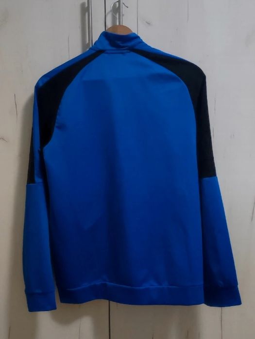 Bluza trening Puma marime 164-170cm