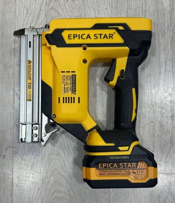 Pistalet#vazdushni#akumlyatirni#f-30/pi/nevidimka/