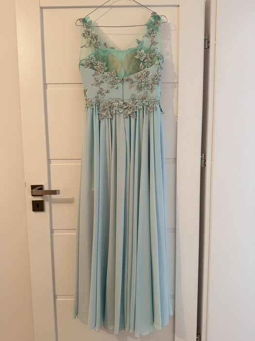 Rochie eveniment