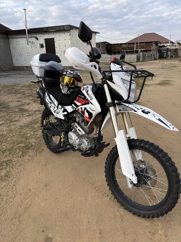 продам мотоцикл желмая м19+