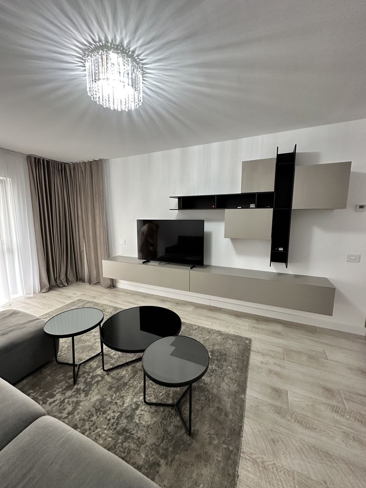 Apartament /Parcului 20/Expozitiei/Herastrau/Casa Presei