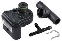 Senzor presiune gpl PS02 PS04 pt Stag Tomasetto