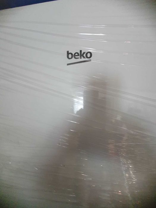 Combina frigorifica Beko