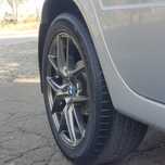 Saka diska 205 50 R16