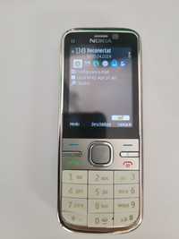 Nokia C5-00 0min made in Finlanda