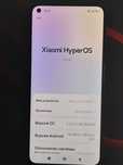 Telefon Xiaomi 11 Lite 5G NE 60/128ГБ