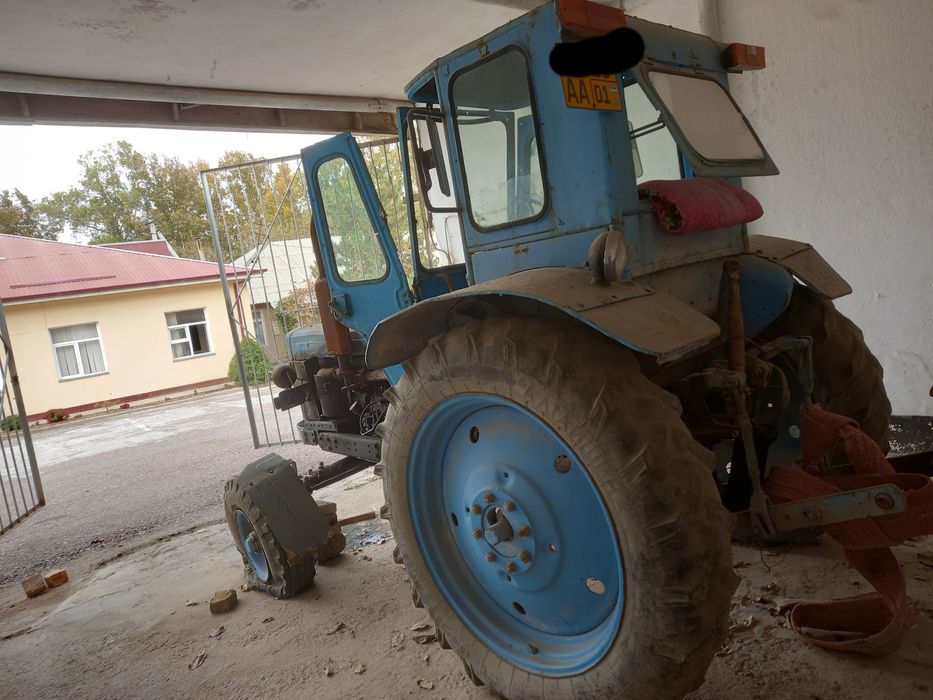 Т 28 сотилади нахадув